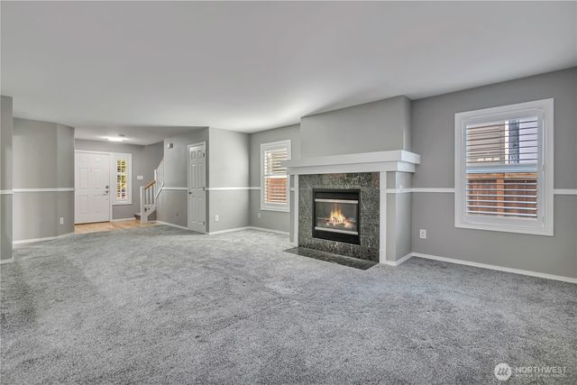 23516 SE 243rd Place, Maple Valley, WA 98038