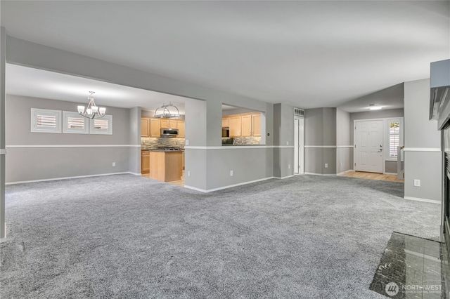 23516 SE 243rd Place, Maple Valley, WA 98038