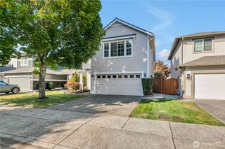 23516 SE 243rd Place, Maple Valley, WA 98038