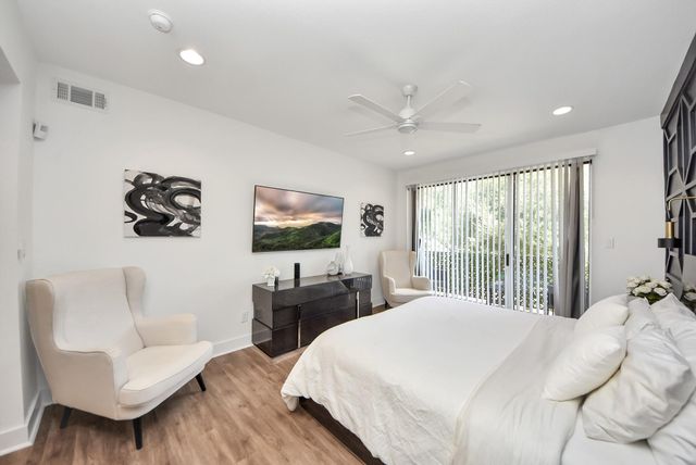 2475 Underwood Street 262, Houston, TX 77030
