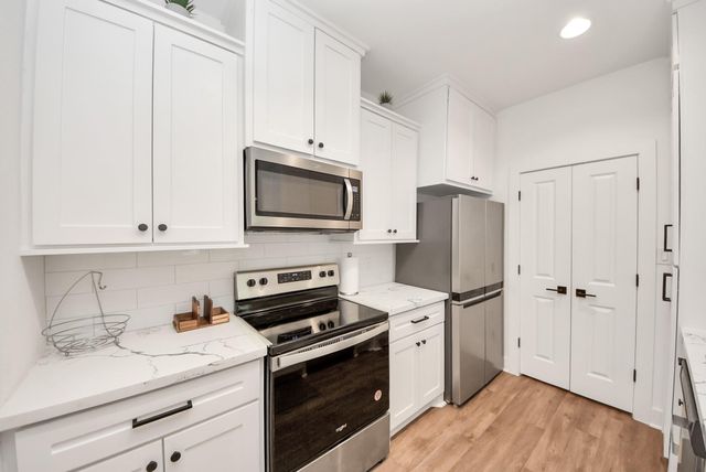 2475 Underwood Street 262, Houston, TX 77030