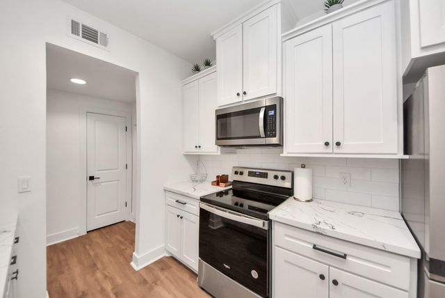 2475 Underwood Street 262, Houston, TX 77030