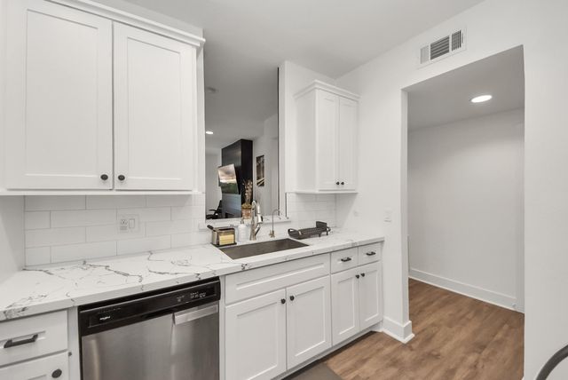 2475 Underwood Street 262, Houston, TX 77030