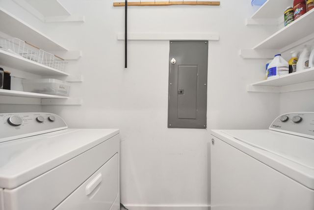 2475 Underwood Street 262, Houston, TX 77030