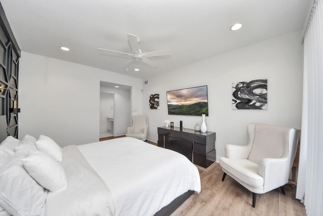 2475 Underwood Street 262, Houston, TX 77030