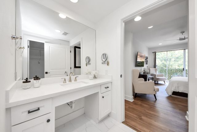 2475 Underwood Street 262, Houston, TX 77030