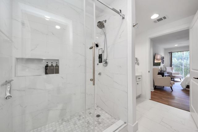 2475 Underwood Street 262, Houston, TX 77030