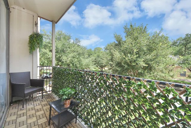 2475 Underwood Street 262, Houston, TX 77030