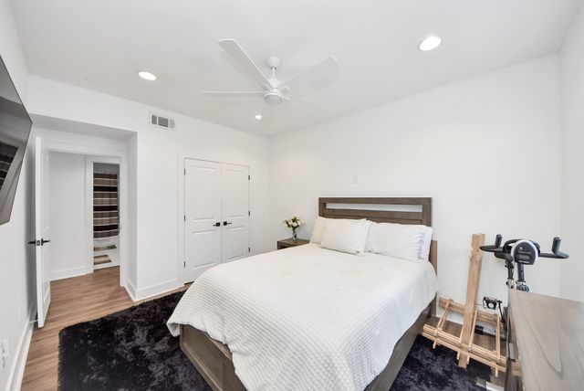 2475 Underwood Street 262, Houston, TX 77030