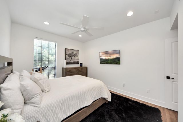 2475 Underwood Street 262, Houston, TX 77030