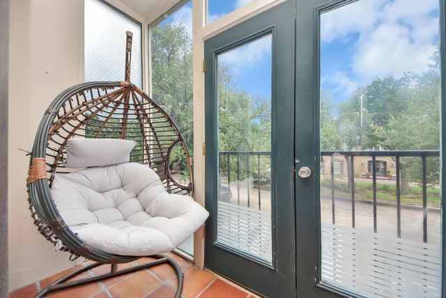2475 Underwood Street 262, Houston, TX 77030