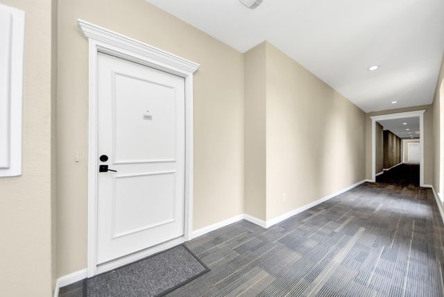 2475 Underwood Street 262, Houston, TX 77030