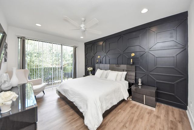 2475 Underwood Street 262, Houston, TX 77030