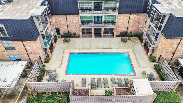 2475 Underwood Street 262, Houston, TX 77030