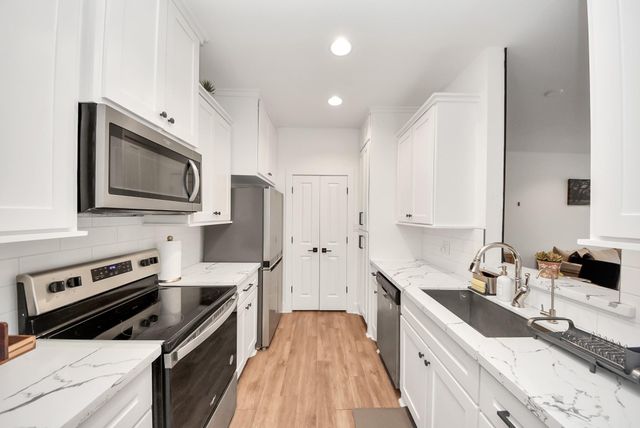 2475 Underwood Street 262, Houston, TX 77030