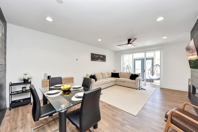2475 Underwood Street 262, Houston, TX 77030