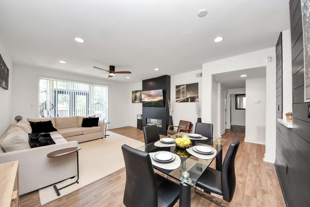 2475 Underwood Street 262, Houston, TX 77030