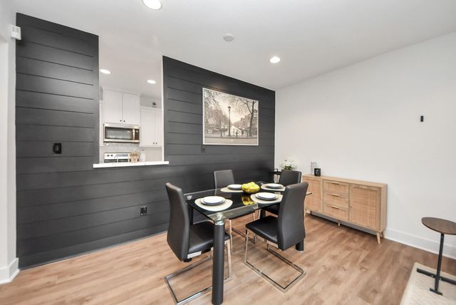 2475 Underwood Street 262, Houston, TX 77030