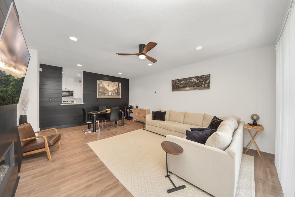 2475 Underwood Street 262, Houston, TX 77030