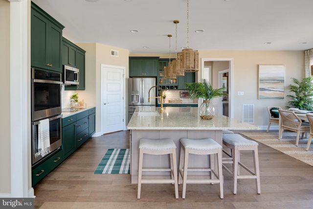 32142 SEA MIST WAY, Lewes, DE 19958