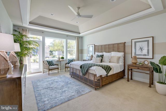 32142 SEA MIST WAY, Lewes, DE 19958