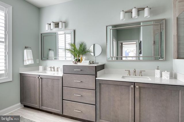 32142 SEA MIST WAY, Lewes, DE 19958