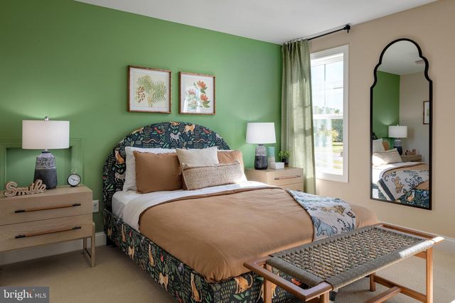 32142 SEA MIST WAY, Lewes, DE 19958