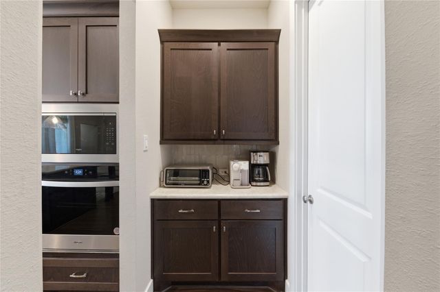 13715 Aventino Pointe Drive, Cypress, TX 77433