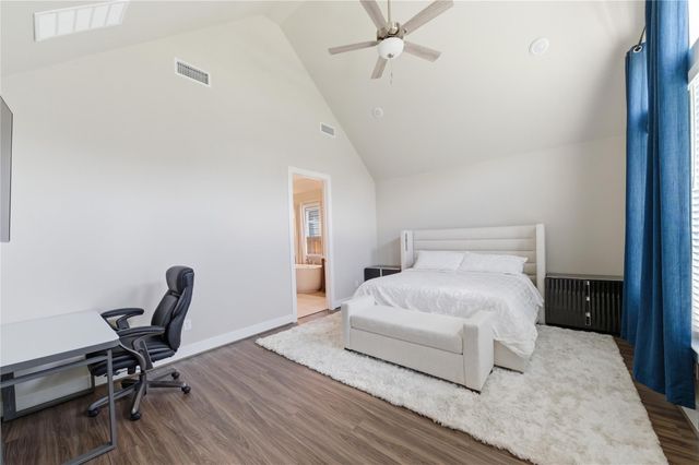 13715 Aventino Pointe Drive, Cypress, TX 77433