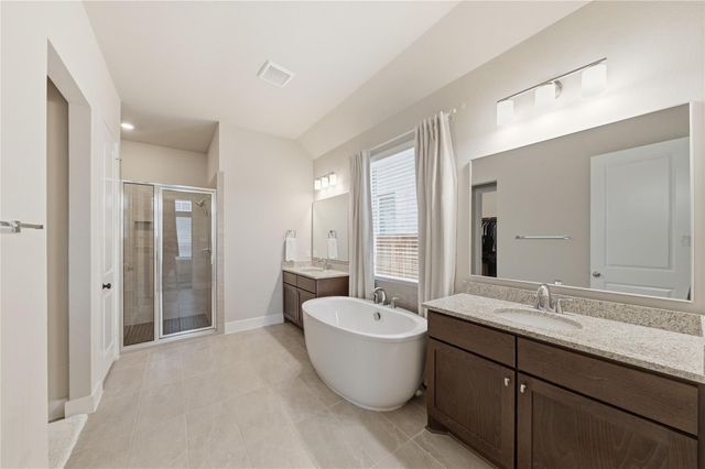 13715 Aventino Pointe Drive, Cypress, TX 77433