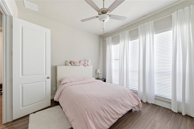 13715 Aventino Pointe Drive, Cypress, TX 77433