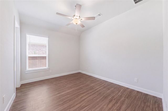 13715 Aventino Pointe Drive, Cypress, TX 77433