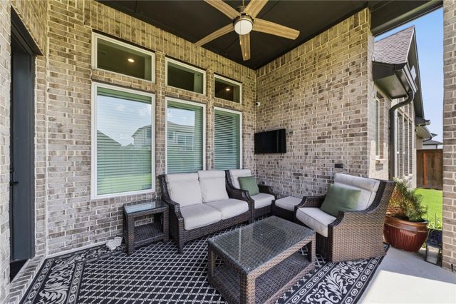 13715 Aventino Pointe Drive, Cypress, TX 77433