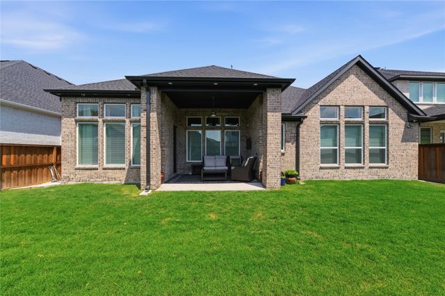 13715 Aventino Pointe Drive, Cypress, TX 77433