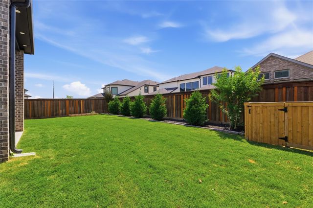 13715 Aventino Pointe Drive, Cypress, TX 77433