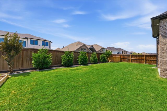 13715 Aventino Pointe Drive, Cypress, TX 77433