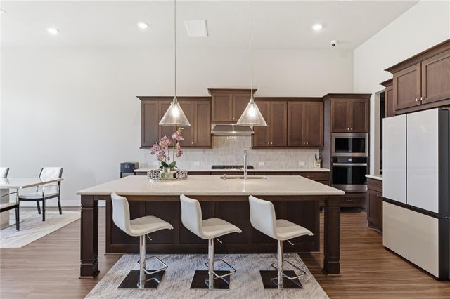 13715 Aventino Pointe Drive, Cypress, TX 77433