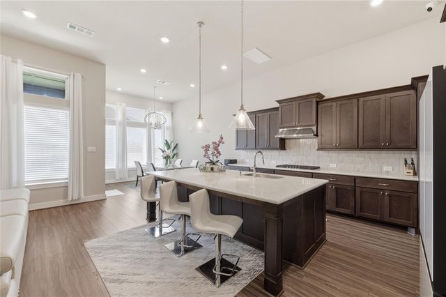 13715 Aventino Pointe Drive, Cypress, TX 77433