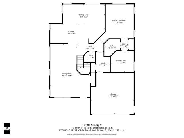 8865 Lake Park Circle S, Davie, FL 33328