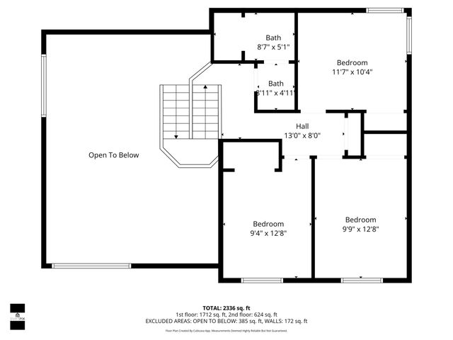 8865 Lake Park Circle S, Davie, FL 33328