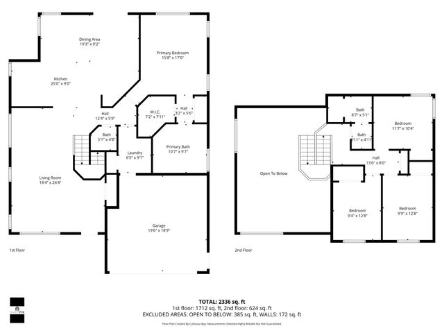 8865 Lake Park Circle S, Davie, FL 33328
