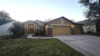 14818 HERONGLEN DRIVE, Lithia, FL 33547