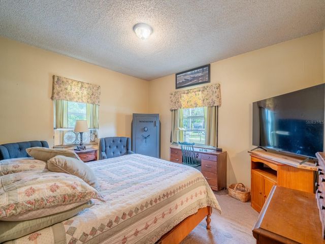 30070 NE 96TH STREET, Fort Mc Coy, FL 32134