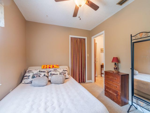30070 NE 96TH STREET, Fort Mc Coy, FL 32134