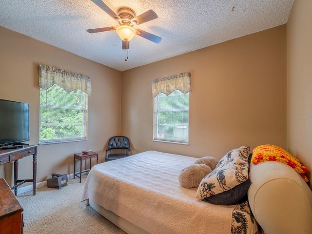 30070 NE 96TH STREET, Fort Mc Coy, FL 32134