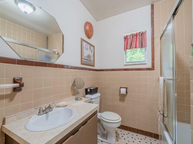 30070 NE 96TH STREET, Fort Mc Coy, FL 32134