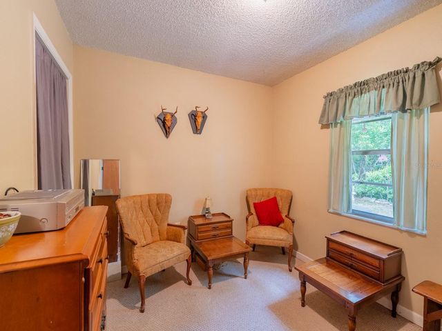 30070 NE 96TH STREET, Fort Mc Coy, FL 32134
