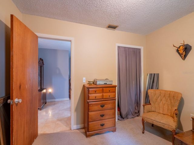30070 NE 96TH STREET, Fort Mc Coy, FL 32134