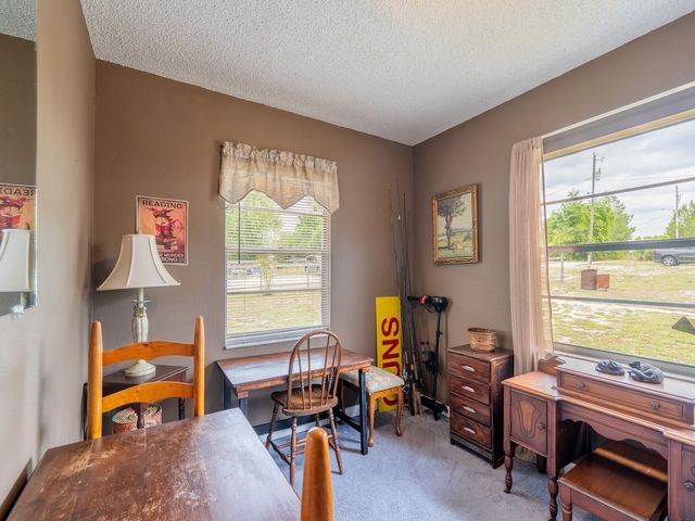 30070 NE 96TH STREET, Fort Mc Coy, FL 32134