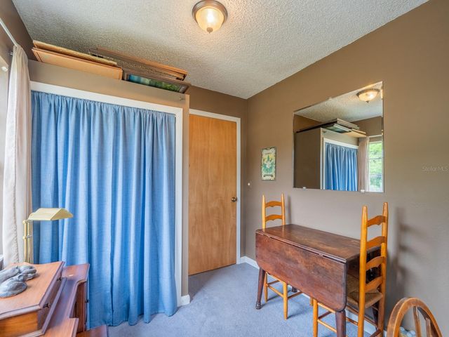 30070 NE 96TH STREET, Fort Mc Coy, FL 32134